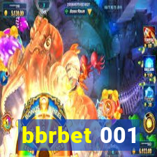 bbrbet 001